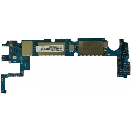 samsung j5 prime motherboard