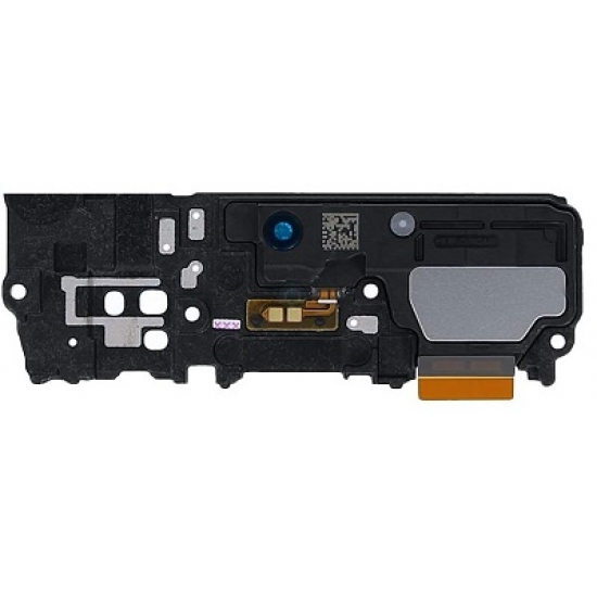 Samsung Galaxy M21 Loudspeaker Replacement Module Cellspare