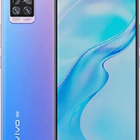 vivo v20 pro folder