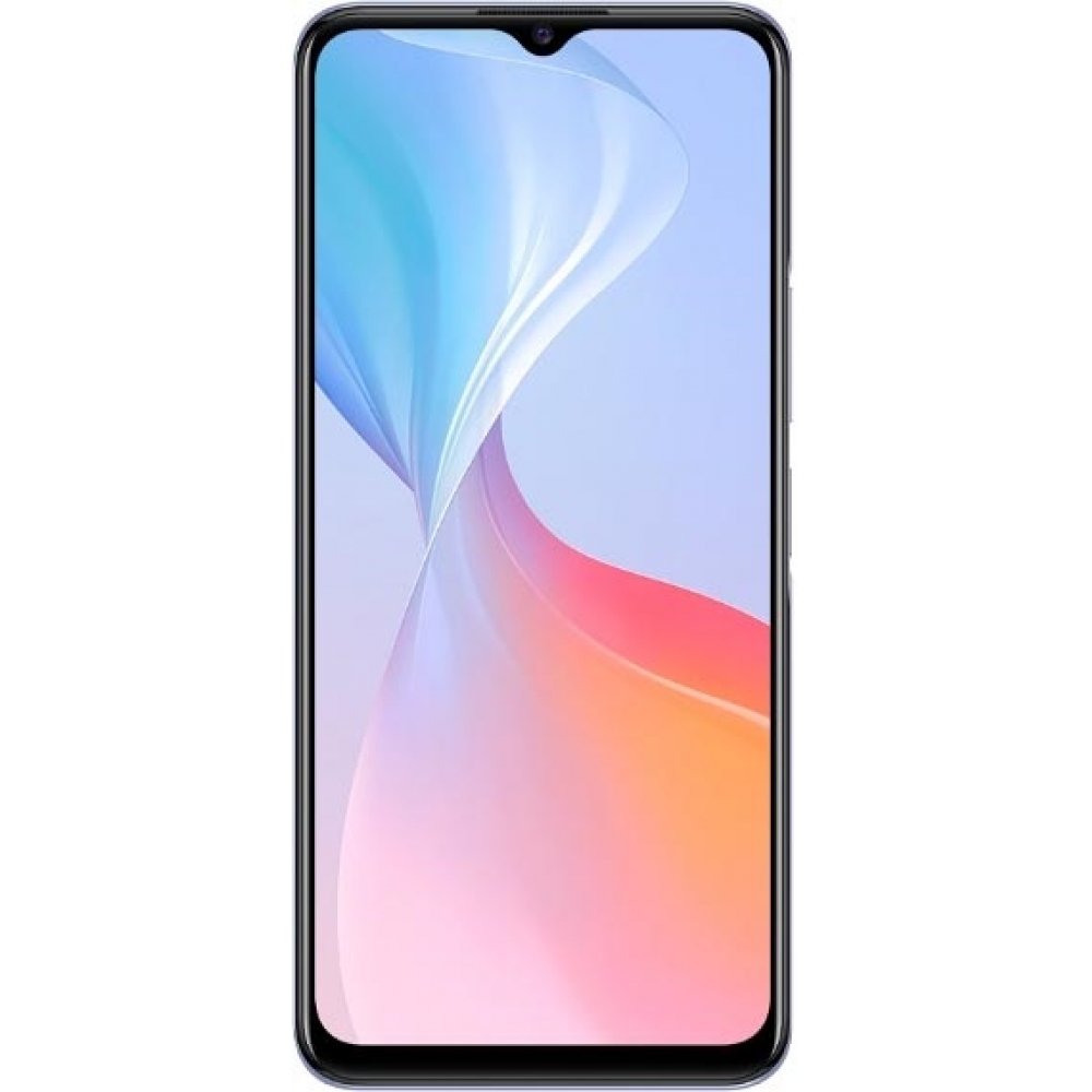 vivo t1x lcd