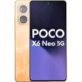 Poco X6 Neo
