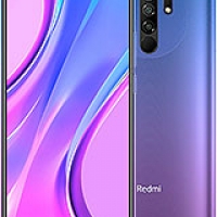 redmi 9 prime 4 64 motherboard price