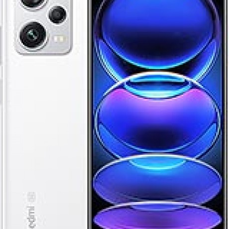 xiaomi redmi note 12 pro ekran değişimi fiyatı