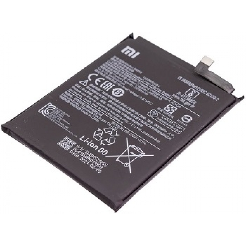 Xiaomi 11t Pro Battery Replacement Module Cellspare 0437