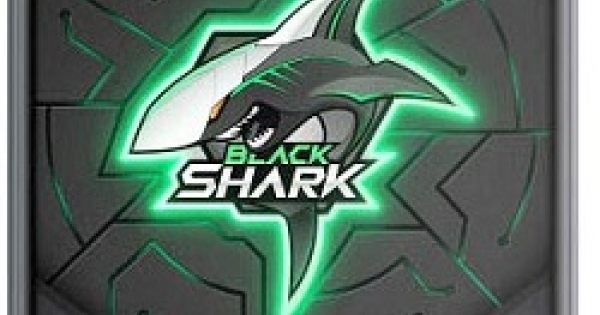 Black Shark 3 Tips | TikTok