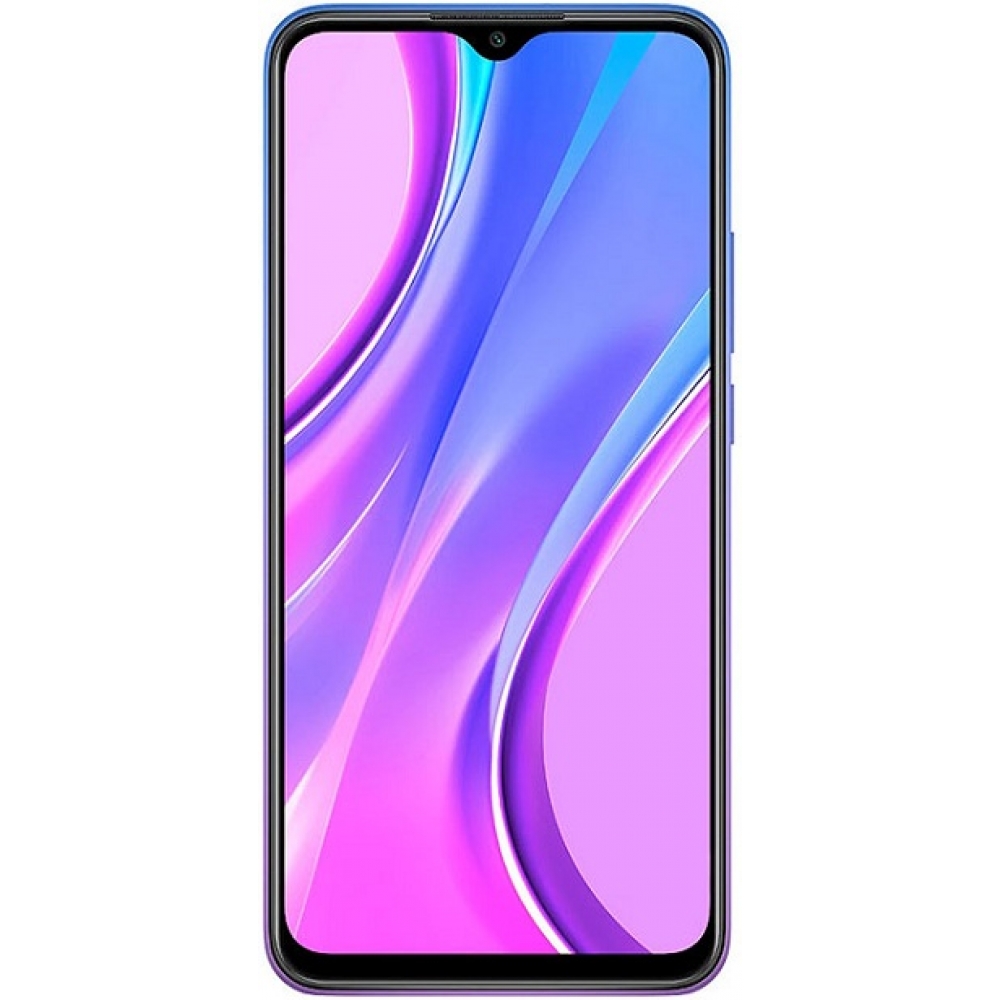 redmi 9i lcd