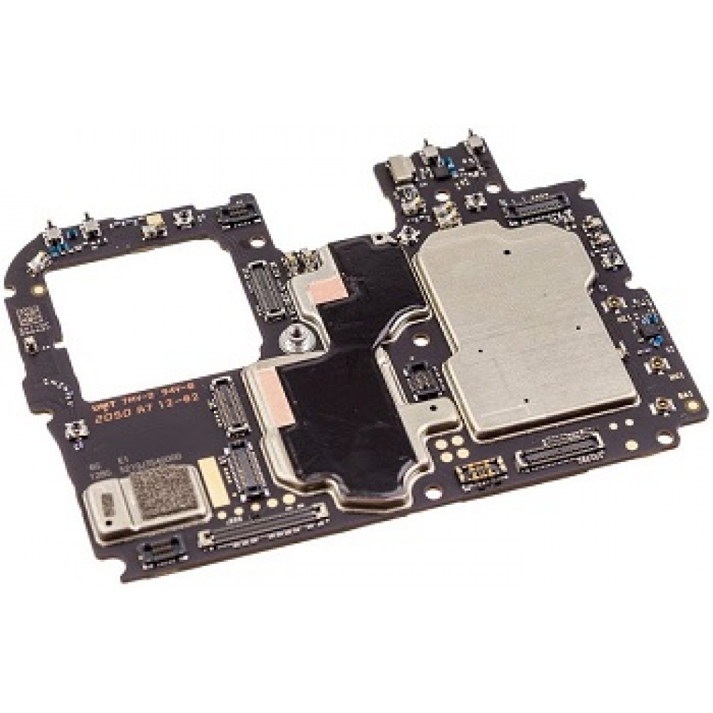 Xiaomi 11t Pro Motherboard Module Cellspare 0120