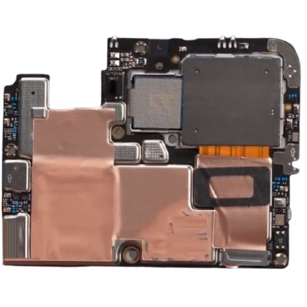 Xiaomi Mi 11 Ultra Motherboard Module