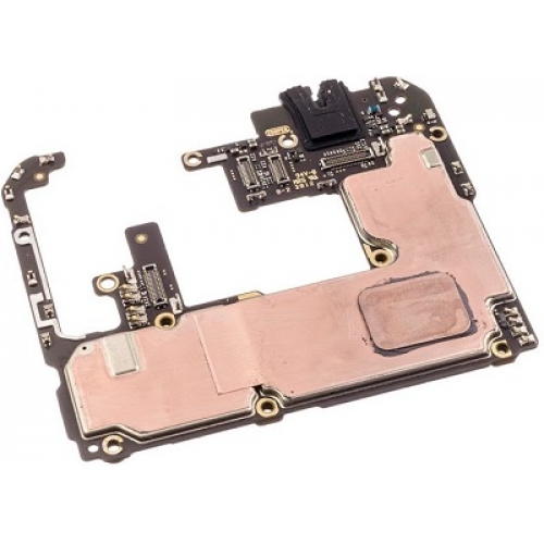 Xiaomi Poco F Pro Gb Motherboard Pcb Cellspare