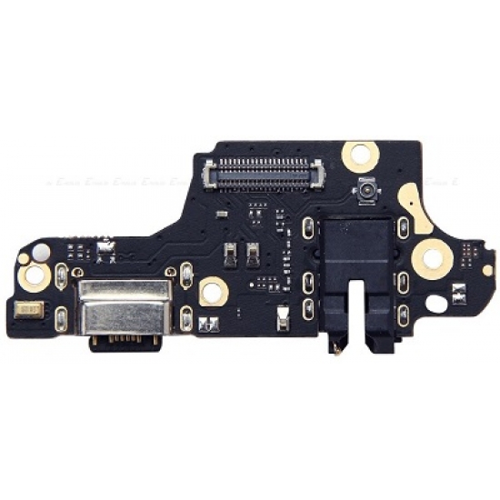 Xiaomi Poco M2 Charging Port Replacement Cellspare 5147