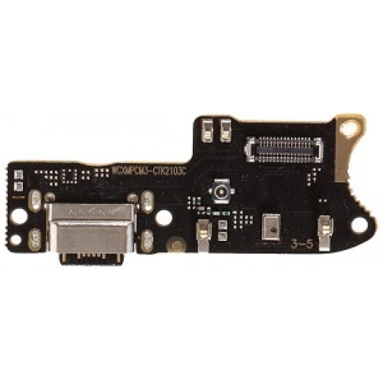 xiaomi-poco-m3-pro-5g-charging-port-pcb-cellspare