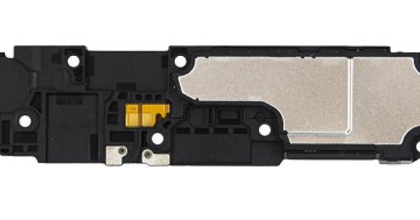 Xiaomi Poco X3 Pro Loudspeaker Replacement Module - Cellspare