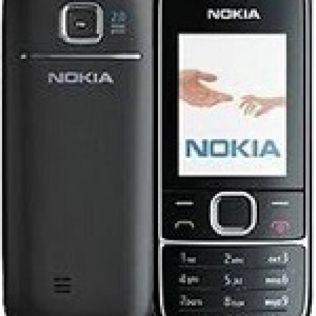 Nokia 2700c 2 аккумулятор