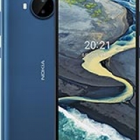 nokia c20 plus folder