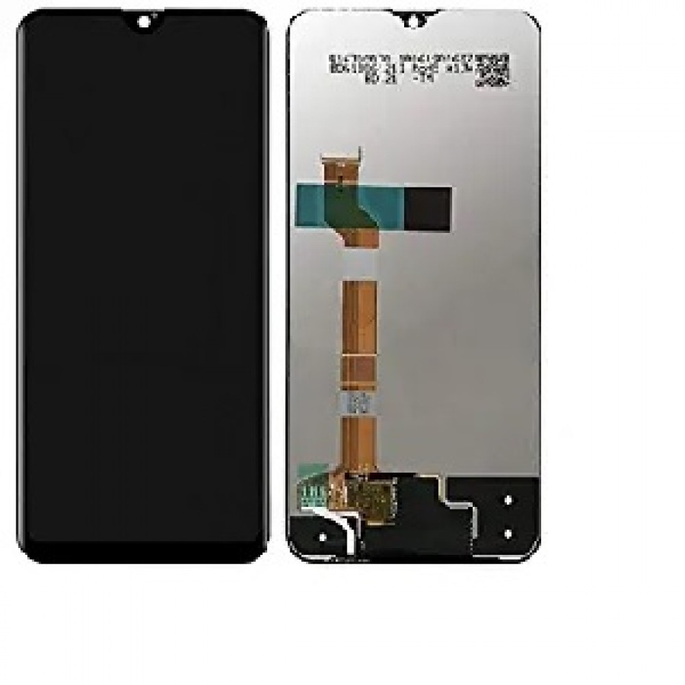 realme u1 lcd replacement