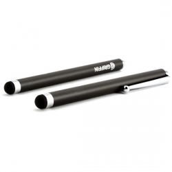 Griffin Capacitive Touch Stylus Pen Black