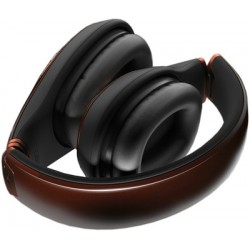 Klipsch Mode M40 Mutimedia Headset