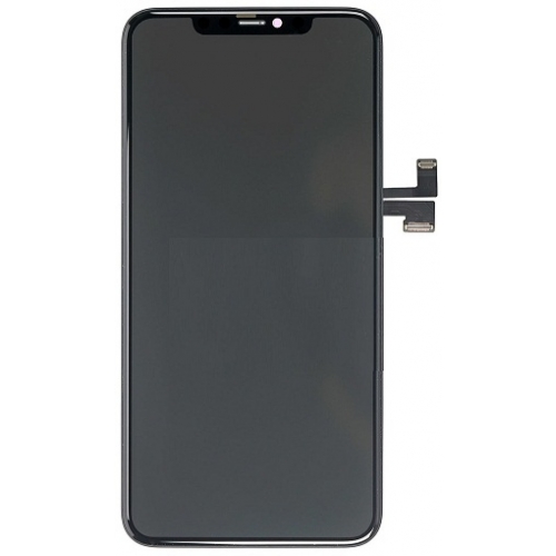 Apple iPhone 11 Pro Max Spare Parts & LCD Display Accessories Store ...