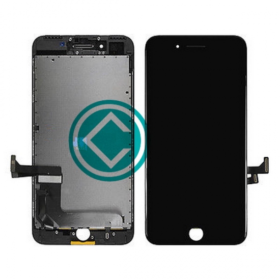 Apple iPhone 7 Plus LCD Screen + Display Best Price Replacement - Cellspare