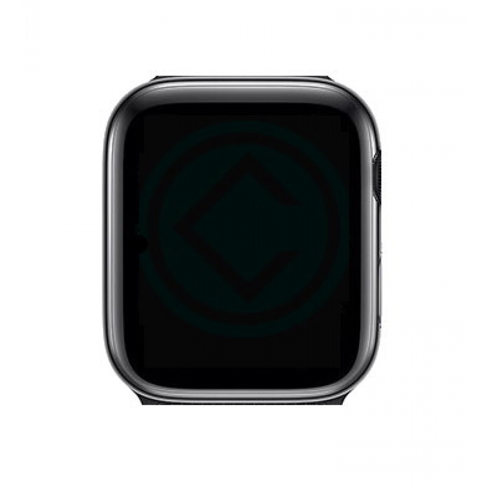 Apple watch 2025 4 lcd