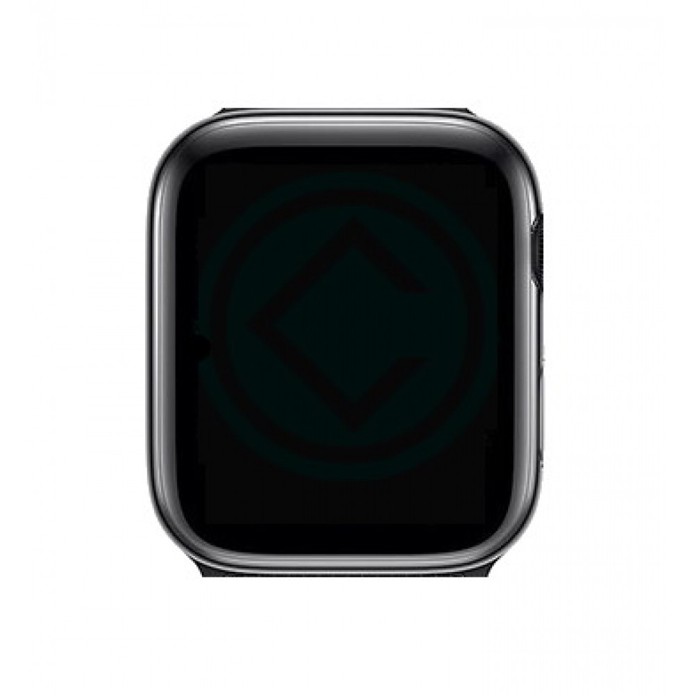 apple watch 4 44mm lcd