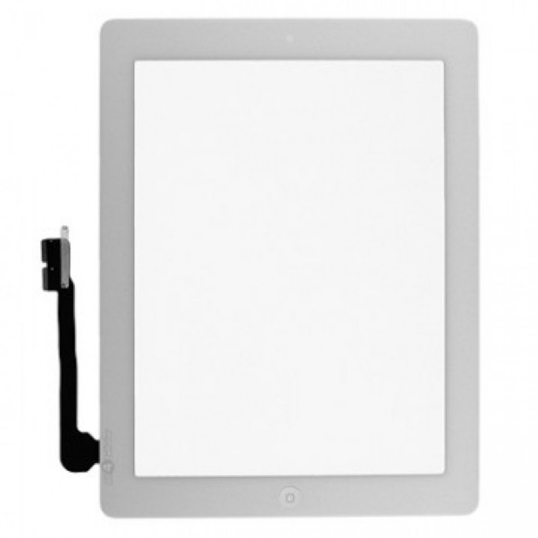 Touch screen ipad. IPAD 3 Touch Screen. IPAD модель a1403. IPAD 4 Touch Screen. IPAD модель a1416.