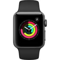 Lcd apple watch serie 3 online 42mm