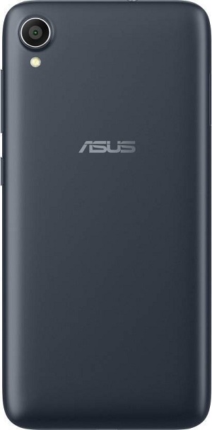 asus zenfone lite l1 features