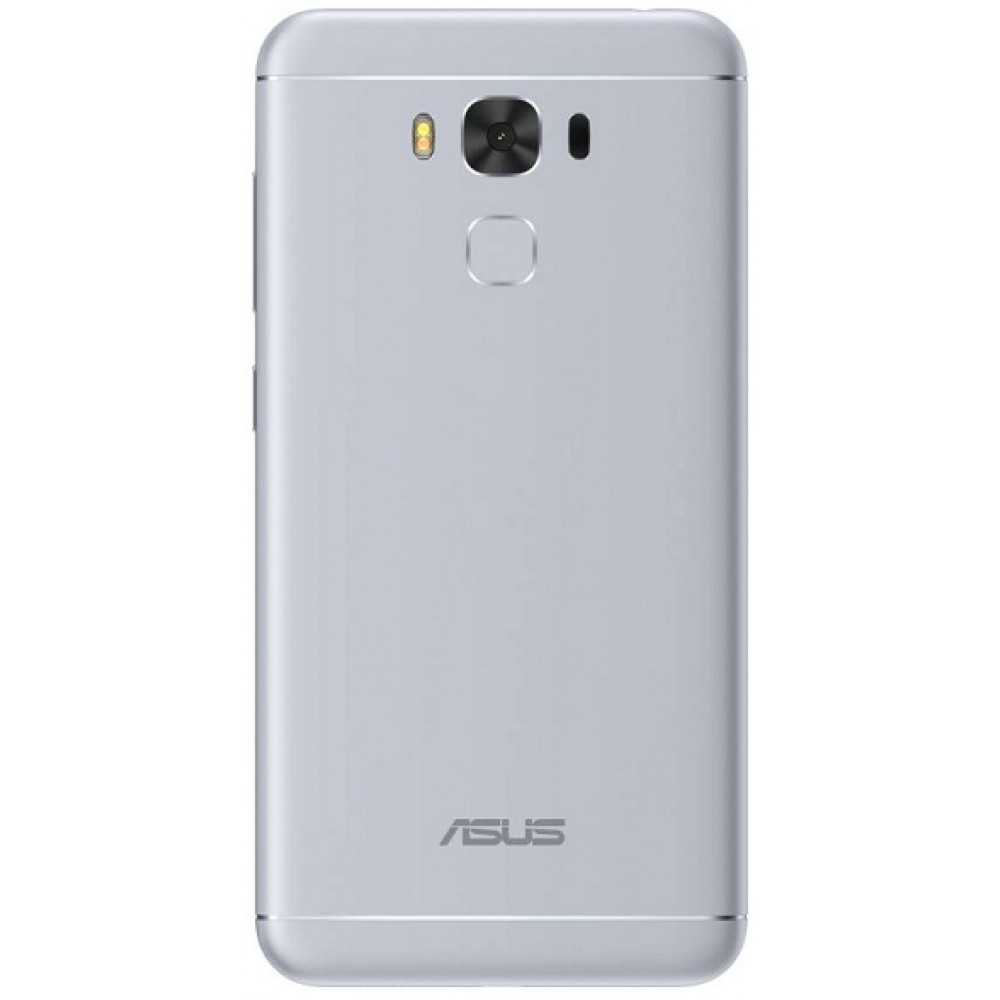 Asus max 32gb. ASUS 3 Max zc553kl. Смартфон ASUS Zenfone 3 Max zc553kl 2/32gb. ASUS Zenfone 3 Max zc553kl 3/32gb. Смартфон ASUS Zenfone Max 553kl.