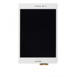 Asus Zenpad S 8.0 Z580C LCD Screen With Digitizer Module - White