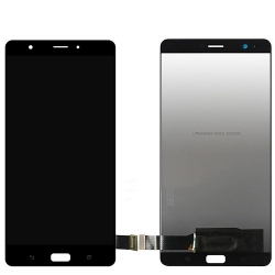 Asus Zenfone 3 Ultra ZU680KL LCD Screen With Digitizer Module - Black