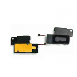 Asus Zenfone 5 A500KL Loudspeaker Buzzer Module