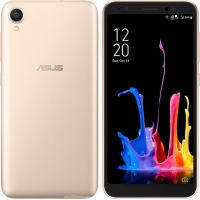 asus zenfone lite l1 combo