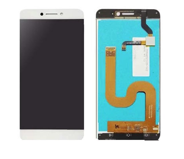 honour 7a folder price