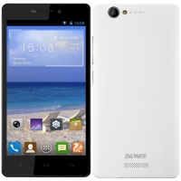 gionee m2 folder