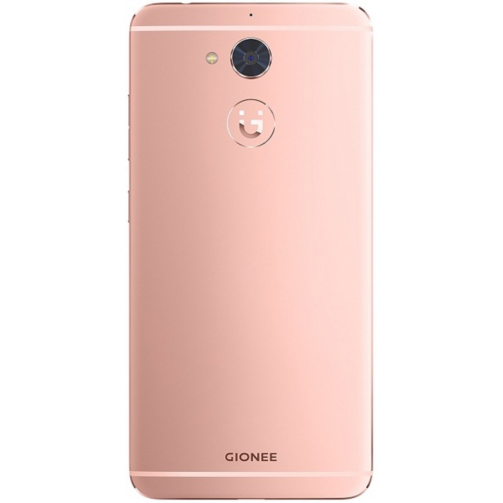 gionee s6 pro original battery price