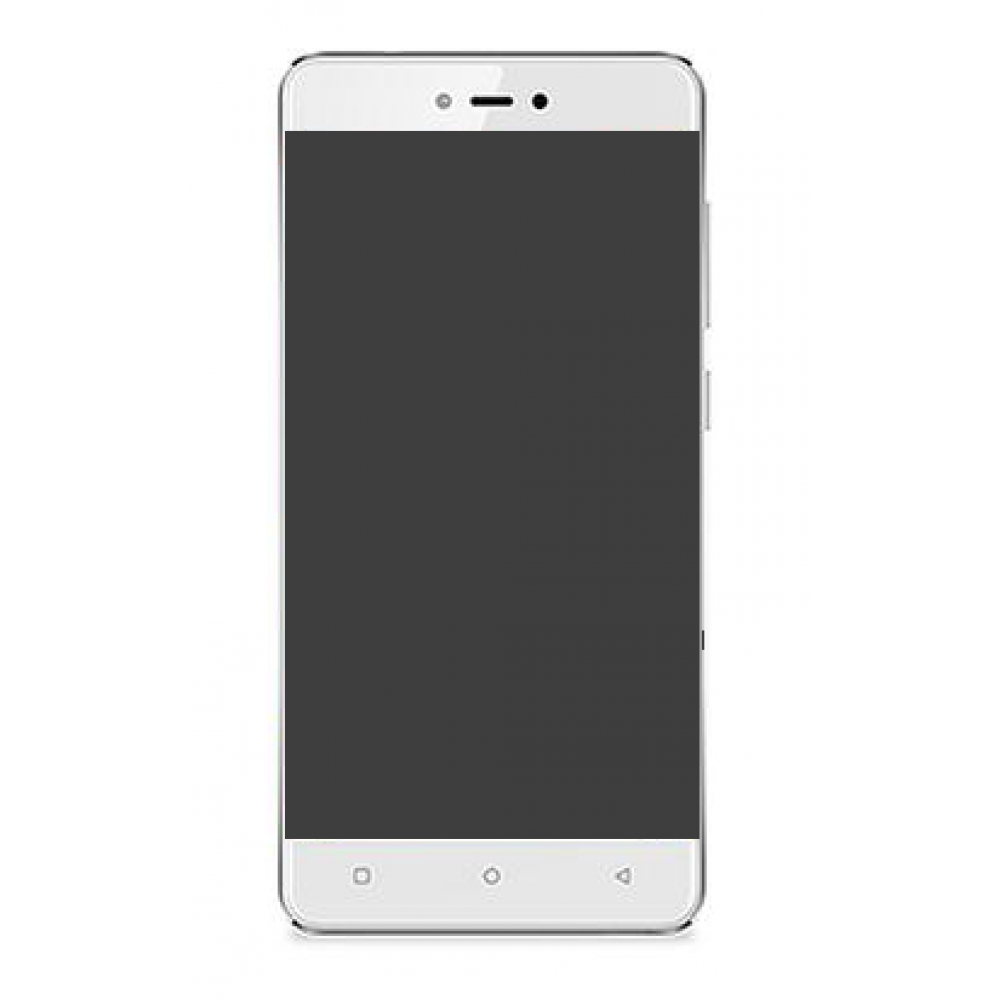 gionee f103 pro screen replacement