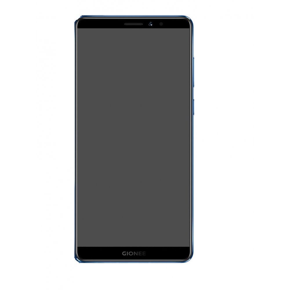 gionee m7l screen replacement