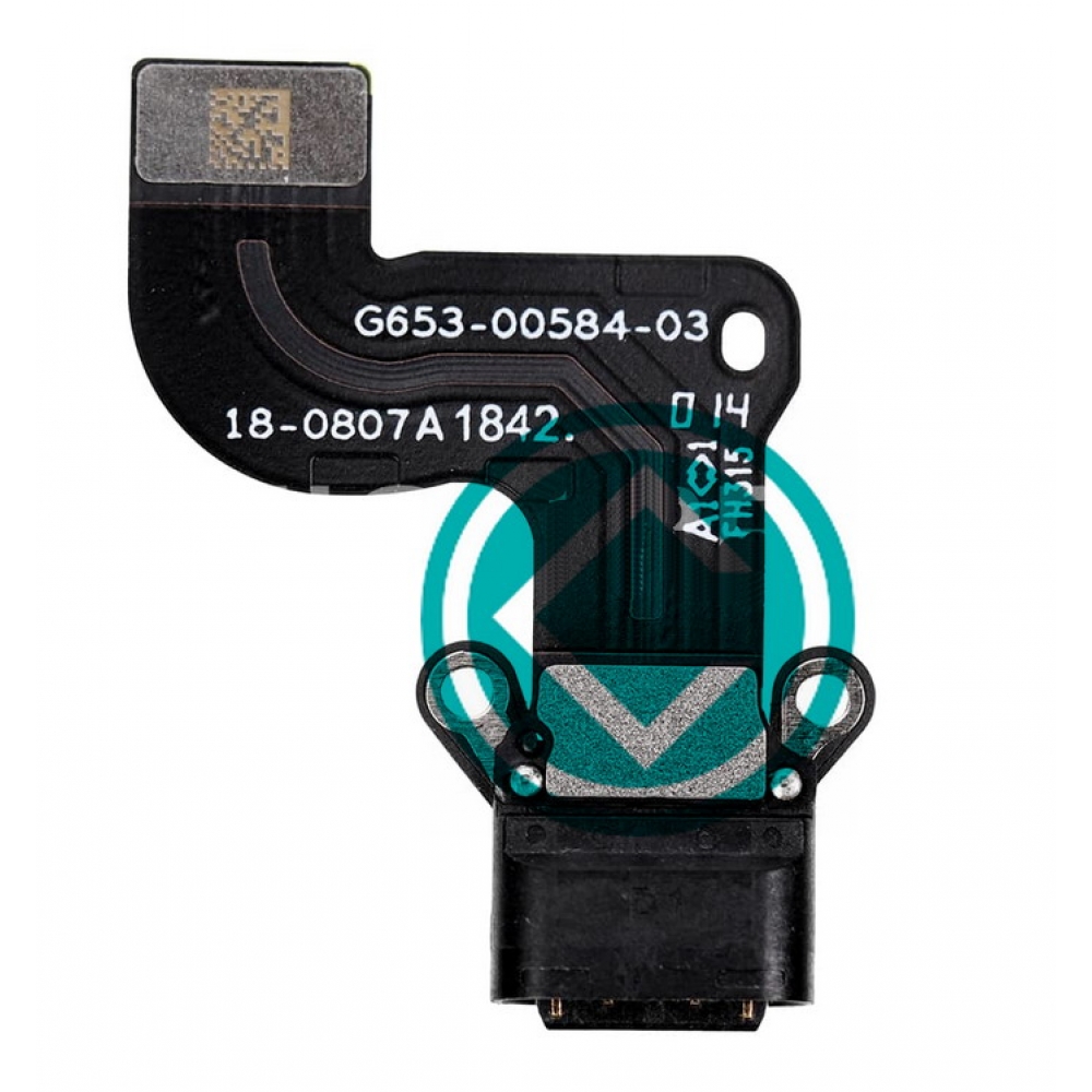 Google Pixel 3a XL Charging Flex Cable Replacement - Cellspare