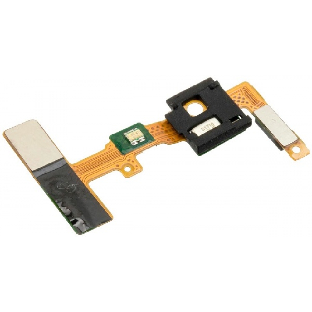 Google Pixel Proximity Sensor And Microphone Flex Cable - Cellspare