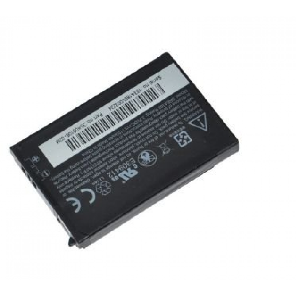 htc dream battery