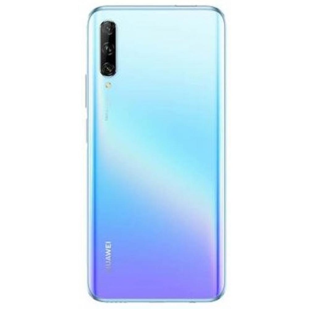 Huawei Y9s Rear Housing Panel Battery Door Breathing Crystal - Cellspare