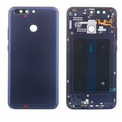 Huawei Honor 8 Pro Rear Housing Panel Battery Door Module - Blue