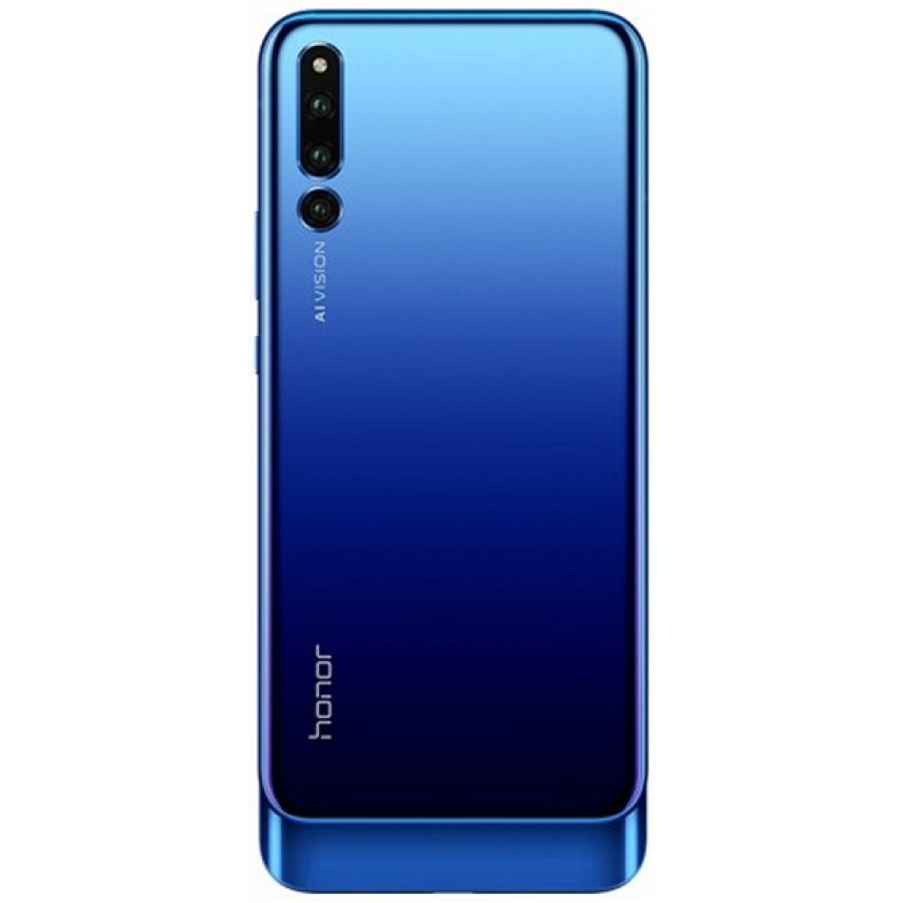 Телефон honor magic v 2. Honor Magic 2. Хуавей Magic 2. Хонор Мэджик 2 телефон. Huawei Honor Magic 2 3d.