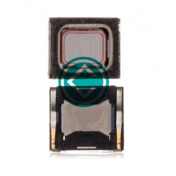 Huawei P Smart Ear Speaker Module