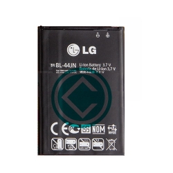 LG Optimus L1 2 Dual E420 Battery Module