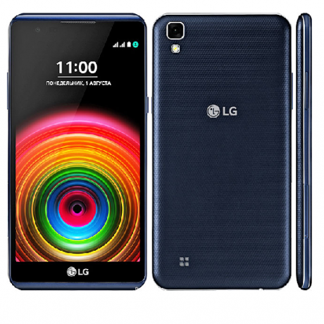 LG X Power Spare Parts & LCD Screen Display Best Price - Cellspare