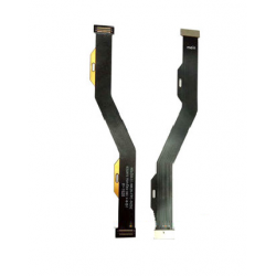 Lenovo K5 Note Motherboard Flex Cable Module