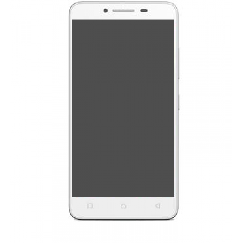 lenovo a6600 model