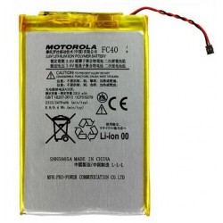 moto g 3rd generation battery